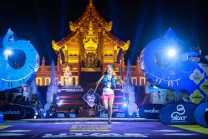 BIB: 
                            <button type="button" onclick="openModal(22655133)" class="btn btn-primary btn-sm float-right btn-popup" data-toggle="modal" data-target=".modal-high-quality">
                        <i class="fas fa-shopping-cart"></i> Add to Cart
                    </button>
                                            <button type="button" onclick="isThisMe(22655133, true)" class="btn btn-success btn-sm float-right btn-popup btn-isme hidden" data-toggle="tooltip" data-placement="bottom" title="นี่คือรูปของคุณใช่ไหม คลิกที่นี่เพื่อเอาเข้าอัลบั้ม">
                        <i class="fas fa-plus"></i> Add to album
                    </button>
                    <button type="button" onclick="isThisMe(22655133, false)" class="btn btn-warning btn-sm float-right btn-popup btn-isnotme hidden">
                        <i class="fas fa-ban"></i> Remove from album
                    </button>